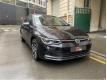 Volkswagen Golf VIII 2.0 TDI 150 CH STYLE - GARANTIE 6 MOIS OFFERTE Cher Bourges