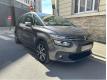 Citron C4 Picasso 1.6 HDI 120 CH BUSINESS -GARANTIE/FINANCEMENT POSSIBLE Cher Bourges