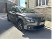 Citron C4 Picasso 1.6 HDI 120 CH BUSINESS - GARANTIE 6 MOIS Cher Bourges