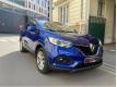 Renault Kadjar 1.3 TCE 140 CH INTENS BOITIER ETHANOL - GARANTIE 6 MOIS OFFERTE Cher Bourges