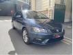 Seat Leon II 1.5 TSI 150 CH XCELLENCE -GARANTIE/FINANCEMENT POSSIBLE Cher Bourges