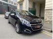 Peugeot 208 1.6 BLUEHDI 100 CH ALLURE -GARANTIE/FINANCEMENT POSSIBLE Cher Bourges