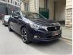DS DS 4 1.6 BLUEHDI 116 CH BE CHIC -GARANTIE/FINANCEMENT POSSIBLE Cher Bourges