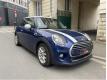 Mini Cooper D 1.5 116 CH PACK CHILI -GARANTIE/FINANCEMENT POSSIBLE Cher Bourges
