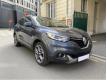 Renault Kadjar 1.6 DCI 130 CH EDITION ONE - GARANTIE 6 MOIS OFFERTE Cher Bourges