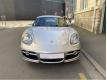 Porsche Cayman 987C S 3.4 I Coup 295 CH - GARANTIE 6 MOIS OFFERTE Cher Bourges