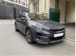 Kia Xceed 1.6 T-GDI 204 CH LOUNGE DESIGN - GARANTIE CONSTRUCTEUR 3 ANS Cher Bourges