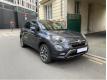 Fiat 500X CROSS 2.0 MULTIJET 4X4 140 CH - GARANTIE 6 MOIS OFFERTE Cher Bourges