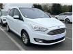 Ford C-Max 1.5 TI VCT ECOBOOST 150 CH - GARANTIE 6 MOIS OFFERTE Cher Bourges