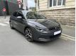 Volkswagen Golf 8 1.5 E TSI 150 CH STYLE -GARANTIE/FINANCEMENT POSSIBLE Cher Bourges