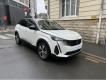 Peugeot 3008 1.5 BLUE HDI 130 CH ALLURE - GARANTIE CONSTRUCTEUR/FINANCEMENT POSSIBLE Cher Bourges