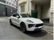 Porsche Macan 2.0 TFSI 245 CH SPORT DESIGN - PORSCHE APPROVED/FINANCEMENT POSSIBLE Cher Bourges