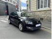 Volkswagen Polo V 1.2 I 70 CH CONFORTLINE -GARANTIE/FINANCEMENT POSSIBLE Cher Bourges