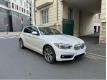 BMW Srie 1 118I 1.5 I 136 CH URBAN CHIC -GARANTIE/FINANCEMENT POSSIBLE Cher Bourges