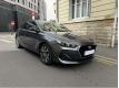 Hyundai i30 1.0 T-GDI 120 CH MONDIAL -GARANTIE/FINANCEMENT POSSIBLE Cher Bourges
