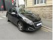 Peugeot 208 1.2 VTI 82 CH STYLE - GARANTIE/FINANCEMENT POSSIBLE Cher Bourges