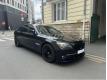 BMW Srie 7 730D 3.0 D 245 CH LUXURY LINE - GARANTIE/FINANCEMENT POSSIBLE Cher Bourges
