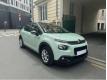 Citron C3 1.2 VTI 83 CH GRAPHIC - GARANTIE/FINANCEMENT POSSIBLE Cher Bourges