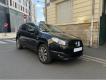 Nissan Qashqai 1.5 DCI 110 CH TECHNA - GARANTIE/FINANCEMENT POSSIBLE Cher Bourges