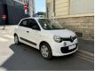 Renault Twingo III 1.0 SCE 71 CH LIFE - GARANTIE/FINANCEMENT POSSIBLE Cher Bourges