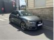 Audi A1 1.4 TFSI 185 CH S-LINE - GARANTIE/FINANCEMENT POSSIBLE Cher Bourges