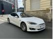 Tesla Model S 90D 421 CH PERFORMANCE - GARANTIE/FINANCEMENT POSSIBLE Cher Bourges