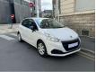 Peugeot 208 1.0 VTI 68 CH LIKE - GARANTIE/FINANCEMENT POSSIBLE Cher Bourges