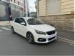 Peugeot 308 1.5 BLUEHDI 130 CH ALLURE - GARANTIE/FINANCEMENT POSSIBLE Cher Bourges