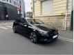 Mercedes Classe A 180 1.6 I 122 CH SENSATION - GARANTIE/FINANCEMENT POSSIBLE Cher Bourges