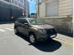 Dacia Duster 1.5 DCI 115 CH CONFORT - GARANTIE/FINANCEMENT POSSIBLE Cher Bourges