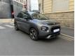 Citron C3 Aircross 1.2 THP 110 CH SHINE - GARANTIE/FINANCEMENT POSSIBLE Cher Bourges