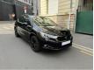 DS DS 4 Crossback 1.6 BLUE HDI 120 CH SO CHIC - GARANTIE/FINANCEMENT POSSIBLE Cher Bourges