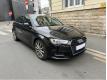 Audi A3 1.4 TFSI 150 CH ULTRA - GARANTIE/FINANCEMENT POSSIBLE Cher Bourges