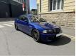BMW M3 3.2 i COUPE 343 CH COMPETITION - GARANTIE/FINANCEMENT POSSIBLE Cher Bourges