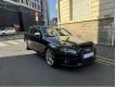 Audi S4 3.0 TFSI V6 333 CH QUATTRO - GARANTIE/FINANCEMENT POSSIBLE Cher Bourges