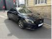 Mercedes CLA 200 170 CH SENSATION - GARANTIE/FINANCEMENT POSSIBLE Cher Bourges
