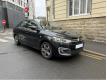 Citron C-Elyse 1.2 VTI 82 CH - GARANTIE/FINANCEMENT POSSIBLE Cher Bourges