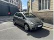 Mercedes Classe A 200 CDI 140 CH ELEGANCE - GARANTIE/FINANCEMENT POSSIBLE Cher Bourges