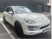 Porsche Cayenne 3.0 245 CH - GARANTIE/FINANCEMENT POSSIBLE Cher Bourges
