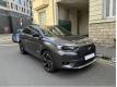 DS DS 7 Crossback 2.0 BLUEHDI 177 CH PERFORMANCE LINE - GARANTIE/FINANCEMENT POSSIBLE Cher Bourges