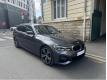 BMW 330d Touring XDRIVE 265 CH PACK M - GARANTIE/FINANCEMENT POSSIBLE Cher Bourges
