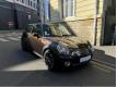 Mini Cooper 1.6 i 122 CH MAFAIR - GARANTIE/FINANCEMENT POSSIBLE Cher Bourges