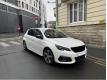 Peugeot 308 GT 2.0 BLUEHDI 177 CH - GARANTIE/FINANCEMENT POSSIBLE Cher Bourges