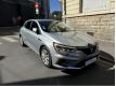 Renault Mgane 1.5 DCI 115 CH Cher Bourges