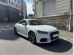 Audi TTS coup 2.0 TFSI QUATTRO 310 CH - GARANTIE/FINANCEMENT POSSIBLE Cher Bourges