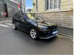 BMW 116 D SDRIVE 2.0 CH LOUNGE - GARANTIE/FINANCEMENT POSSIBLE Cher Bourges