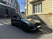 Audi Q5 Sportback 40 2.0 TDI HYBRID QUATTRO 204 CH S-LINE - GARANTIE/FINANCEMENT POSSIBLE Cher Bourges