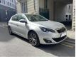 Peugeot 308 1.2 130CH-GARANTIE/FINANCEMENT POSSIBLE Cher Bourges