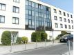 Parking Gironde Talence