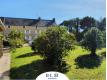 Jolie maison en pierres, Brix Manche Brix
